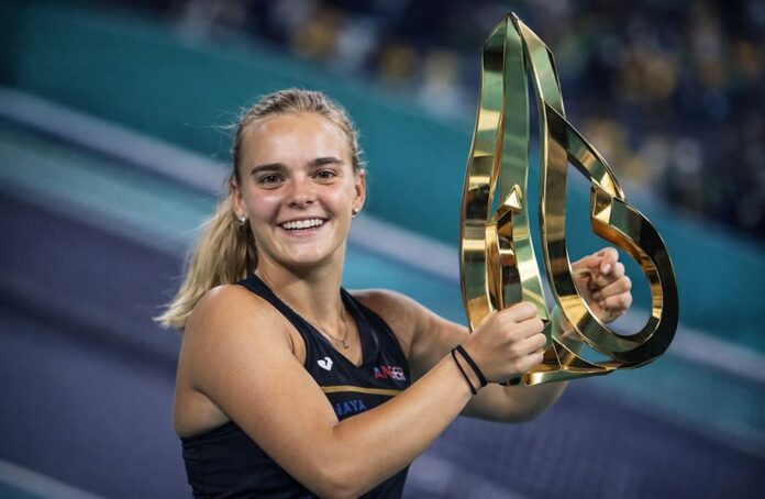 gettyimages-bejlek-wta-1-696x454