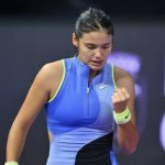 gettyimages-emma-raducanu-wta-1-696x449