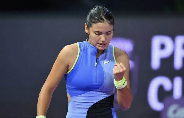 gettyimages-emma-raducanu-wta-1-696x449