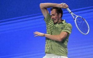 gettyimages-medvedev-atp-1