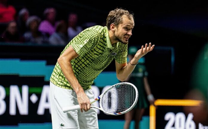 gettyimages-medvedev-atp-rotterdam-1-696x434