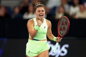 gettyimages-paolini-merida-1-696x464