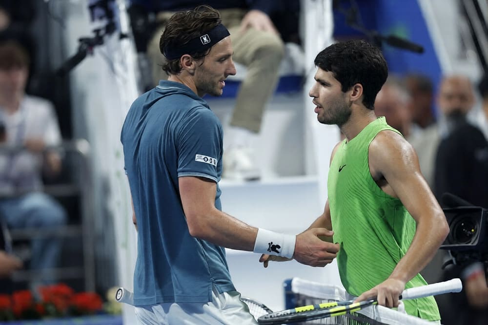 gettyimages-rindernech-alcaraz-doha-1