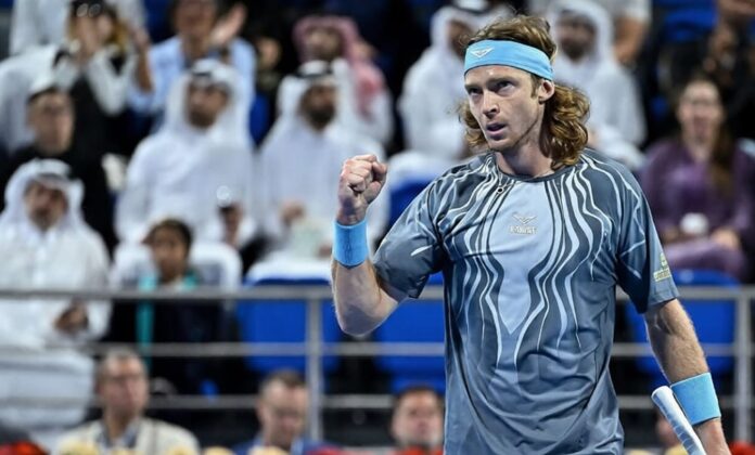 gettyimages-rublev-atp-1-696x420