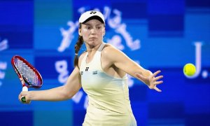 gettyimages-rybakina-dubai-wta-1
