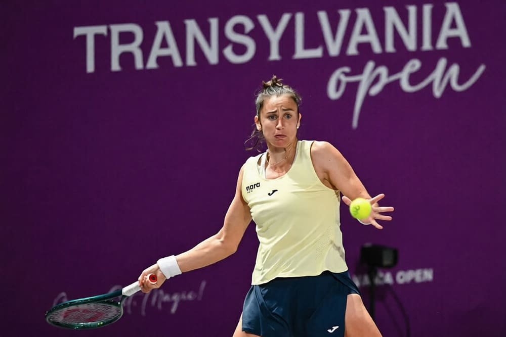 gettyimages-sorribes-transilvania-open-1
