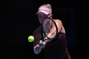 gettyimages-streans-austin-1