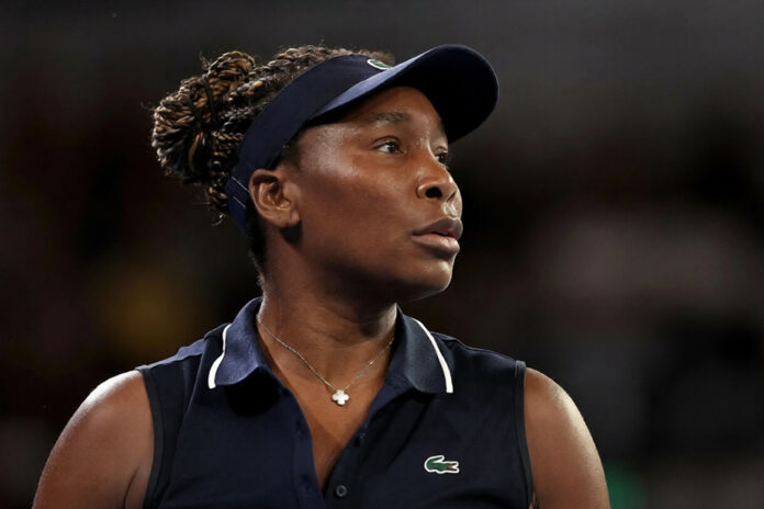 gettyimages-venus-atx-open-696x464