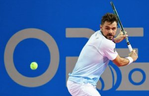 gettyimages-wawrinka-montpellier-atp-1-696x449