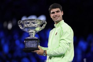 gettyimages_carlos-alcaraz_champions_ao-1