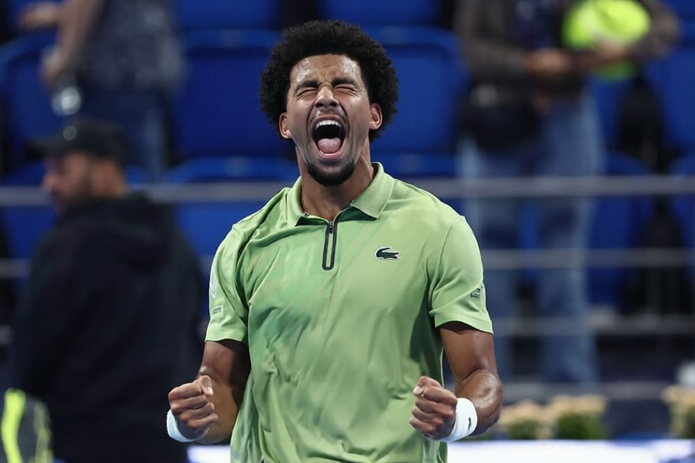 gettyimages_fils_doha_atp-1