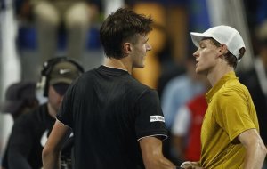 gettyimages_mensik_sinner_atp-1