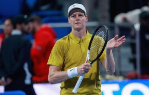 gettyimages_sinner_atp-1