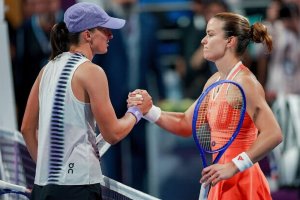 gettyimages_swiatek_sakkari_wta-1