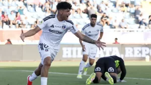 gol-de-claudio-aquino-vs-ohiggins.jpg-e1771713330726-740x416 (1)