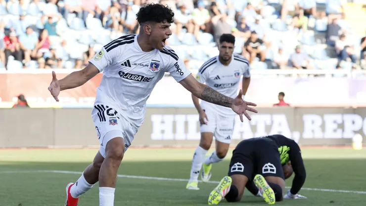 gol-de-claudio-aquino-vs-ohiggins.jpg-e1771713330726-740x416 (1)