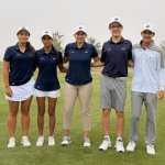 Prometedor inicio de los jugadores nacionales en Perú 