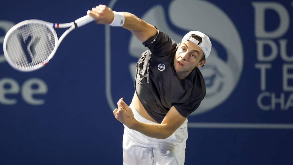 griekspoor-dubai-2026-wednesday