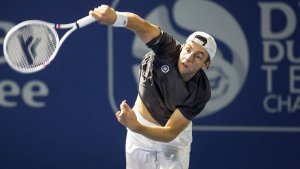 griekspoor-dubai-2026-wednesday