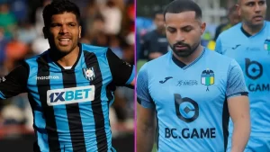 huachipato-ohiggins-libertadores_crop1766076194451.jpg_554688468