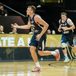 Basketball Champions League Américas: Nacional y SESI Franca ganadores del sábado