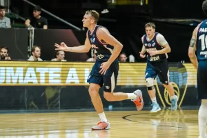 hxkneuytgy8uqvw4yxk1