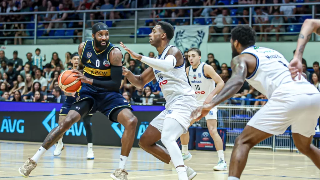 hxsj33y8hbpedvuzdqta