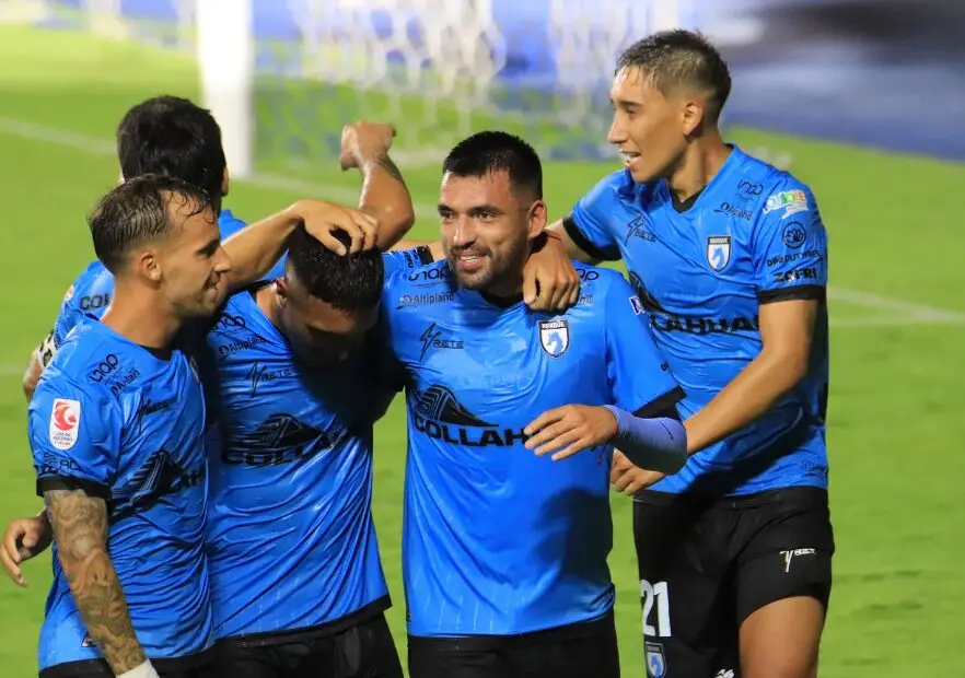 iquique-vs-san-felipe-ascenso-2026-foto-daniel-troncoso-agencia-uno