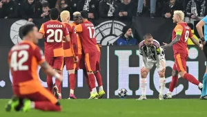 juventus_v_galatasaray_a.s._-_uefa_champions_league_2025_26_league_knockout_play-off_second_leg