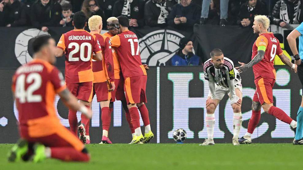 juventus_v_galatasaray_a.s._-_uefa_champions_league_2025_26_league_knockout_play-off_second_leg