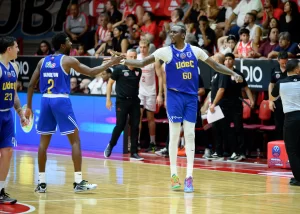 krw6ezjjf0jfrhrshoox