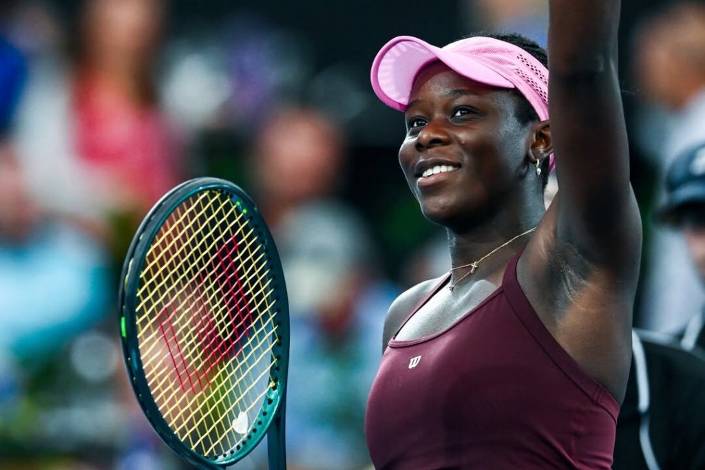 mboko-adelaide-celebra-2026-e1768466034315