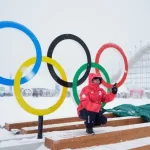 Juegos Olímpicos de Invierno: Se da el vamos con Chile presente