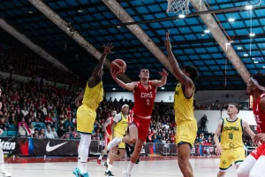 oastmyh26srb7xvhibh3