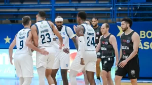 pitlcxtq22eojhw3khag