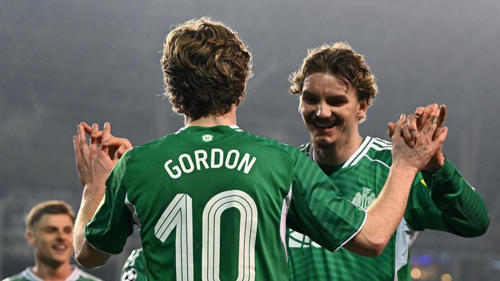 qarabag_fk_v_newcastle_united_fc_-_uefa_champions_league_2025_26_league_knockout_play-off_first_leg