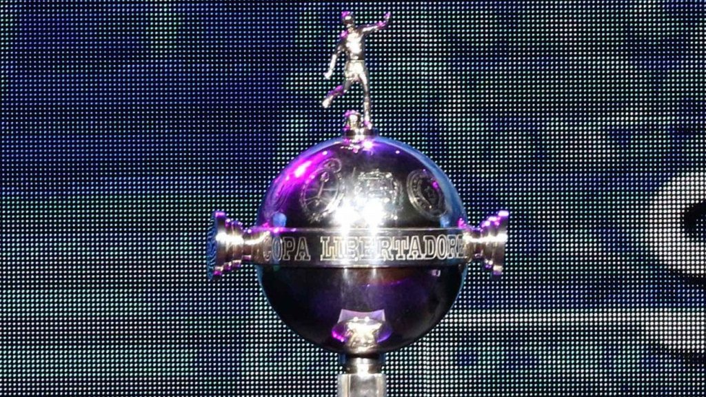 r1395056_1296x729_16-9