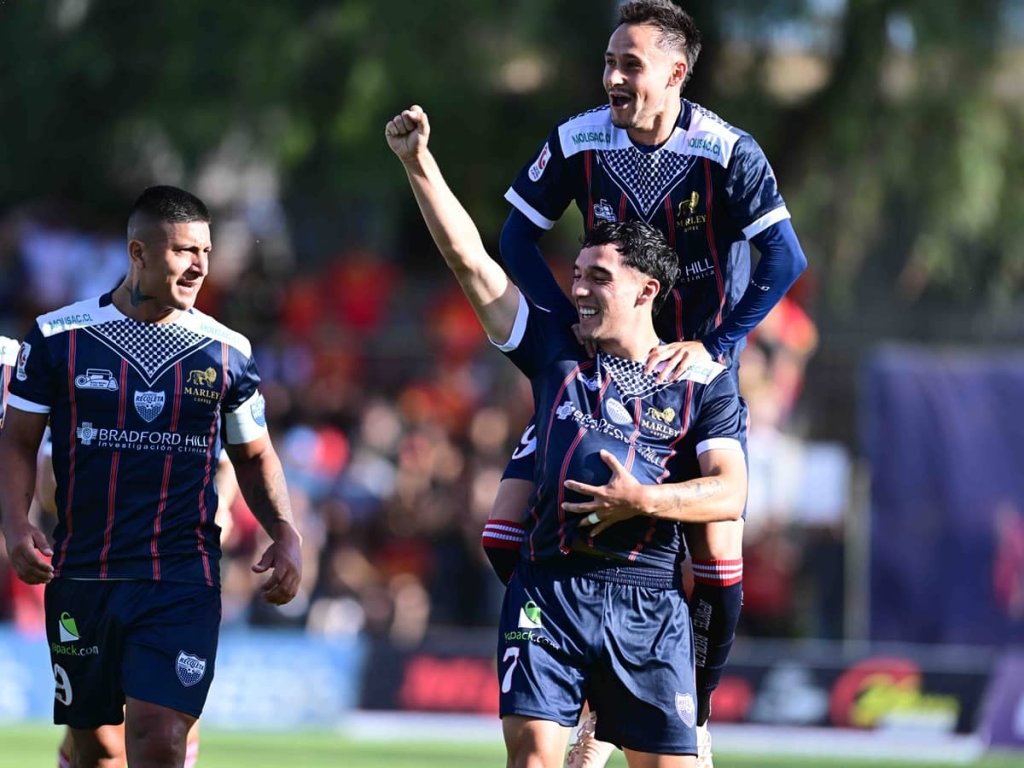 reco-le-gana-a-union