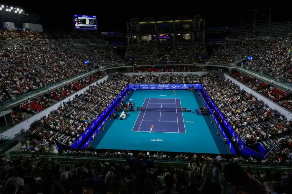 resultados-atp-acapulco-2026-990x658