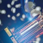 Recopa 2026: Lanús recibe a Flamengo en la ida de la finaL