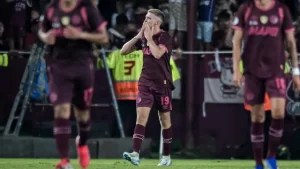 rodrigo-castillo-lanus-flamengo_862x485