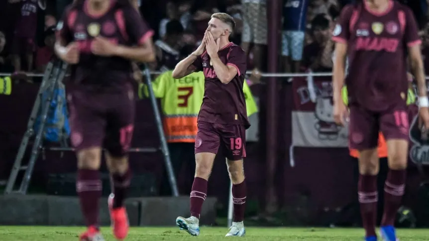 rodrigo-castillo-lanus-flamengo_862x485