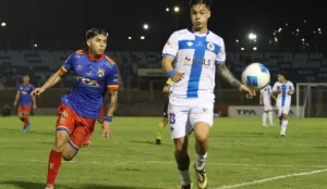 san-marcos-de-arica-vs-deportes-santa-cruz-abren-la-liga-de-ascenso-caixun-2026-jpg-1508072319-860x500