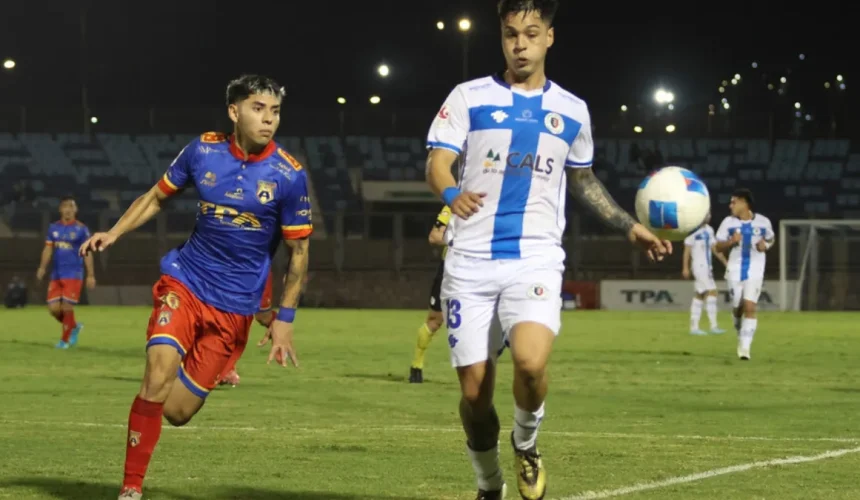 san-marcos-de-arica-vs-deportes-santa-cruz-abren-la-liga-de-ascenso-caixun-2026-jpg-1508072319-860x500