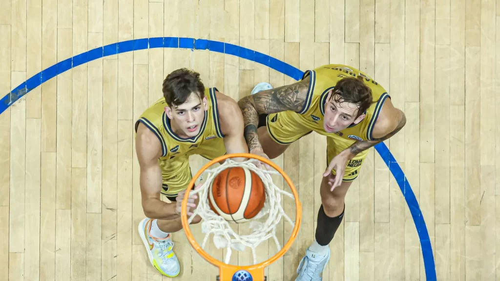 spozfz9v6adenmm3fycg