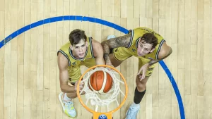 spozfz9v6adenmm3fycg