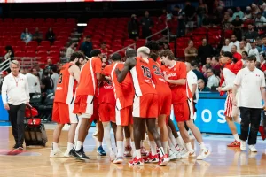 sxedtgdn1n5f2hap9uvi