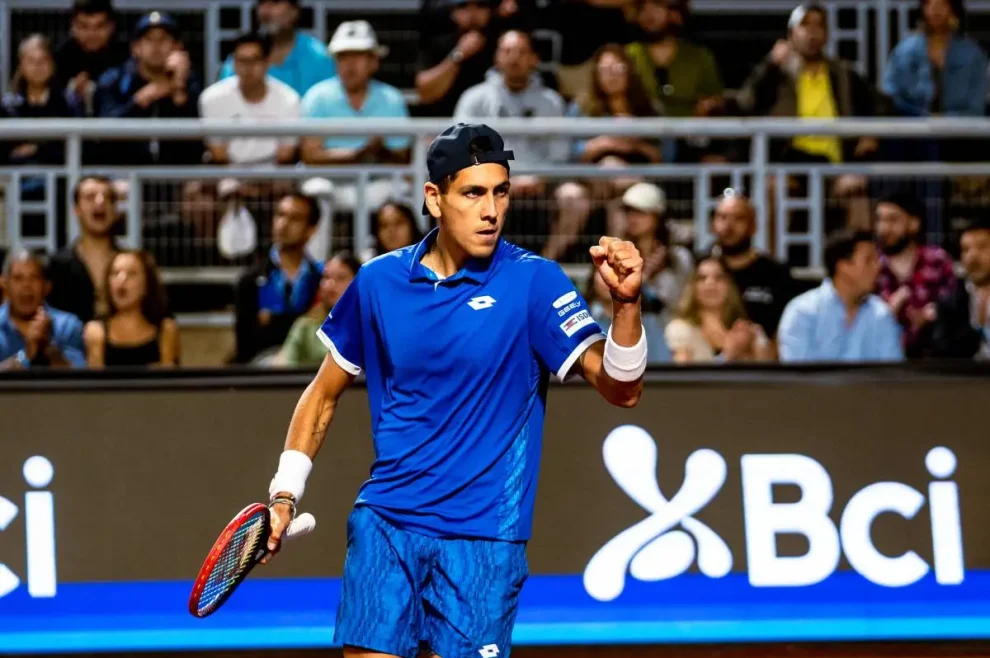 tabilo-barrios-vera-chile-open-2026-990x658