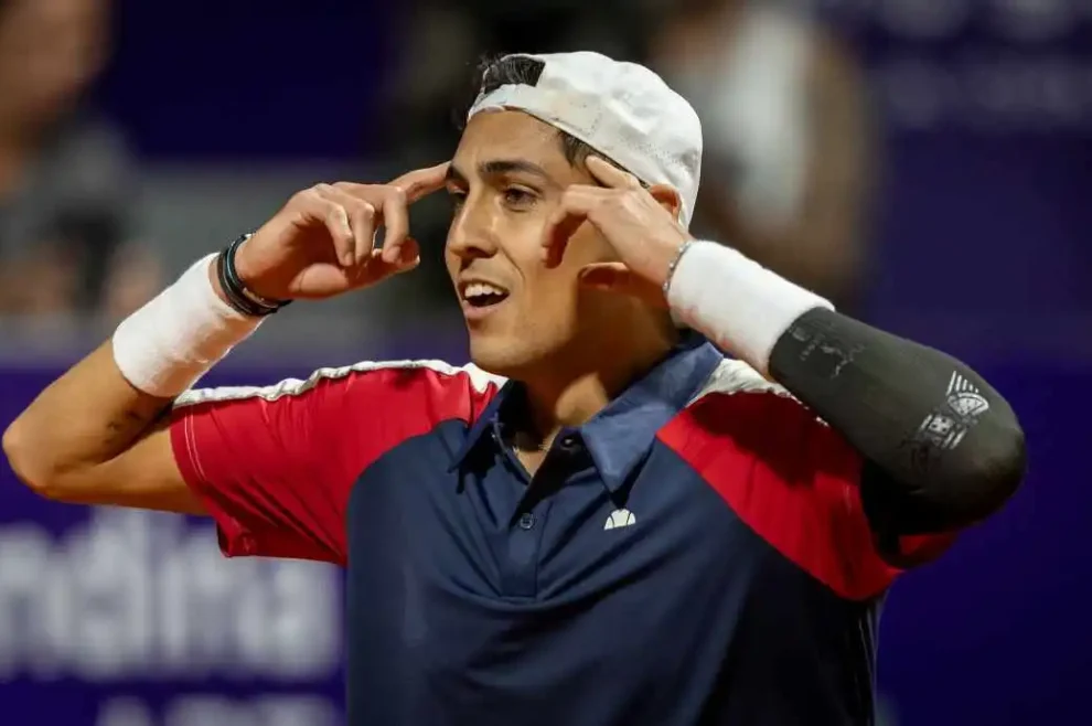 tabilo-fonseca-argentina-open-2026-990x658