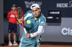 tabilo-passaro-rio-open-2026-990x658